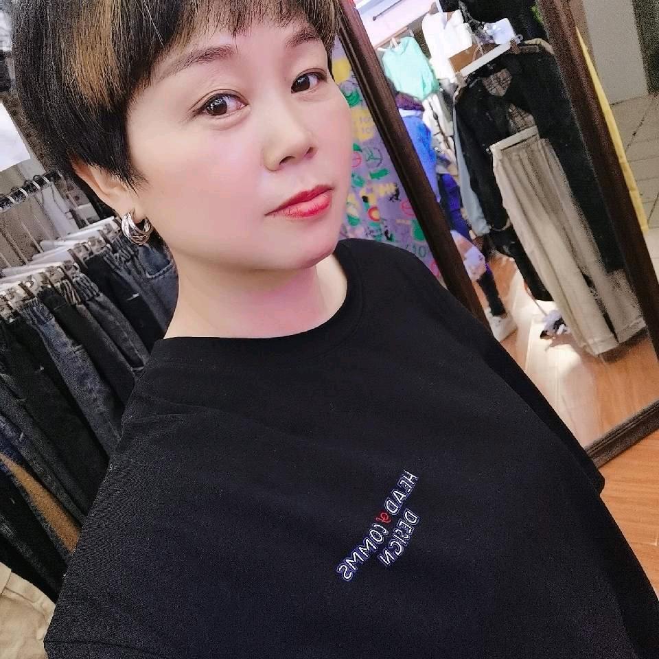 吴姐.…