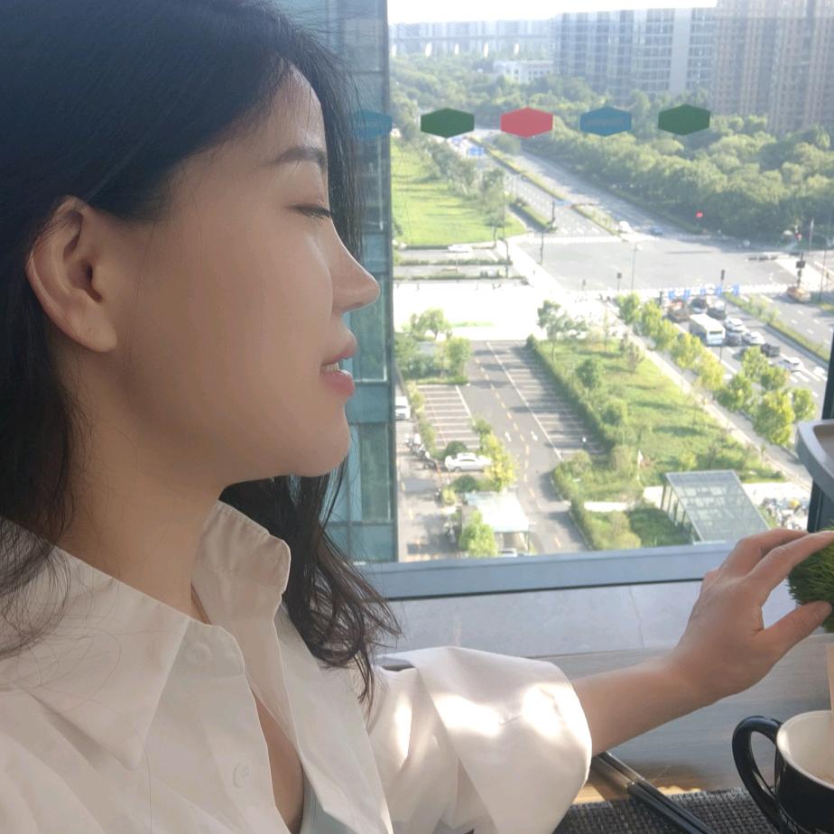 佳音 私密疗愈