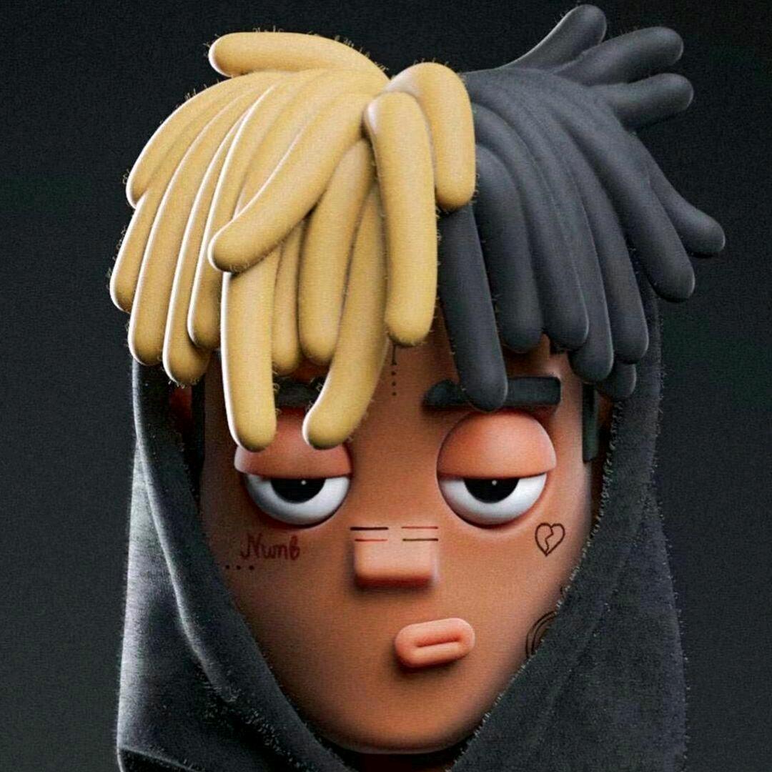 //////////、、🫥🫥