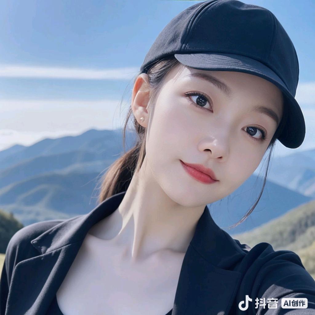 红豆。