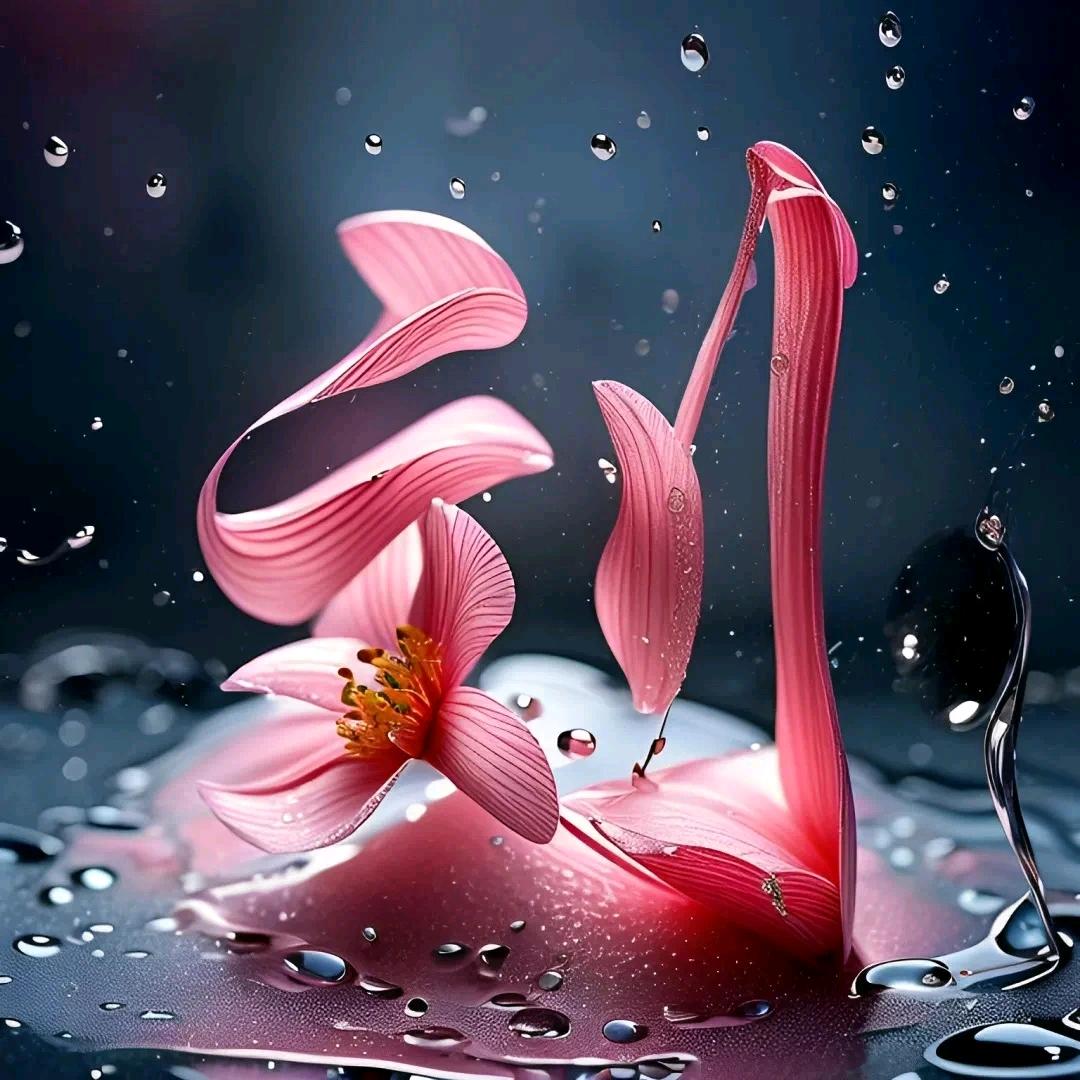 丽缘经络养生堂