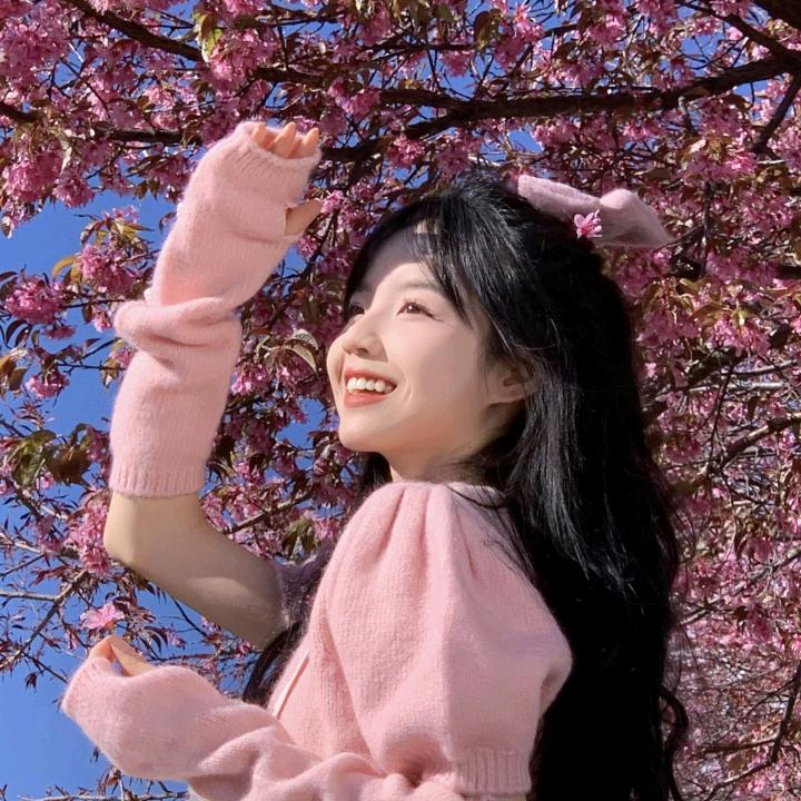 如姐吃不胖