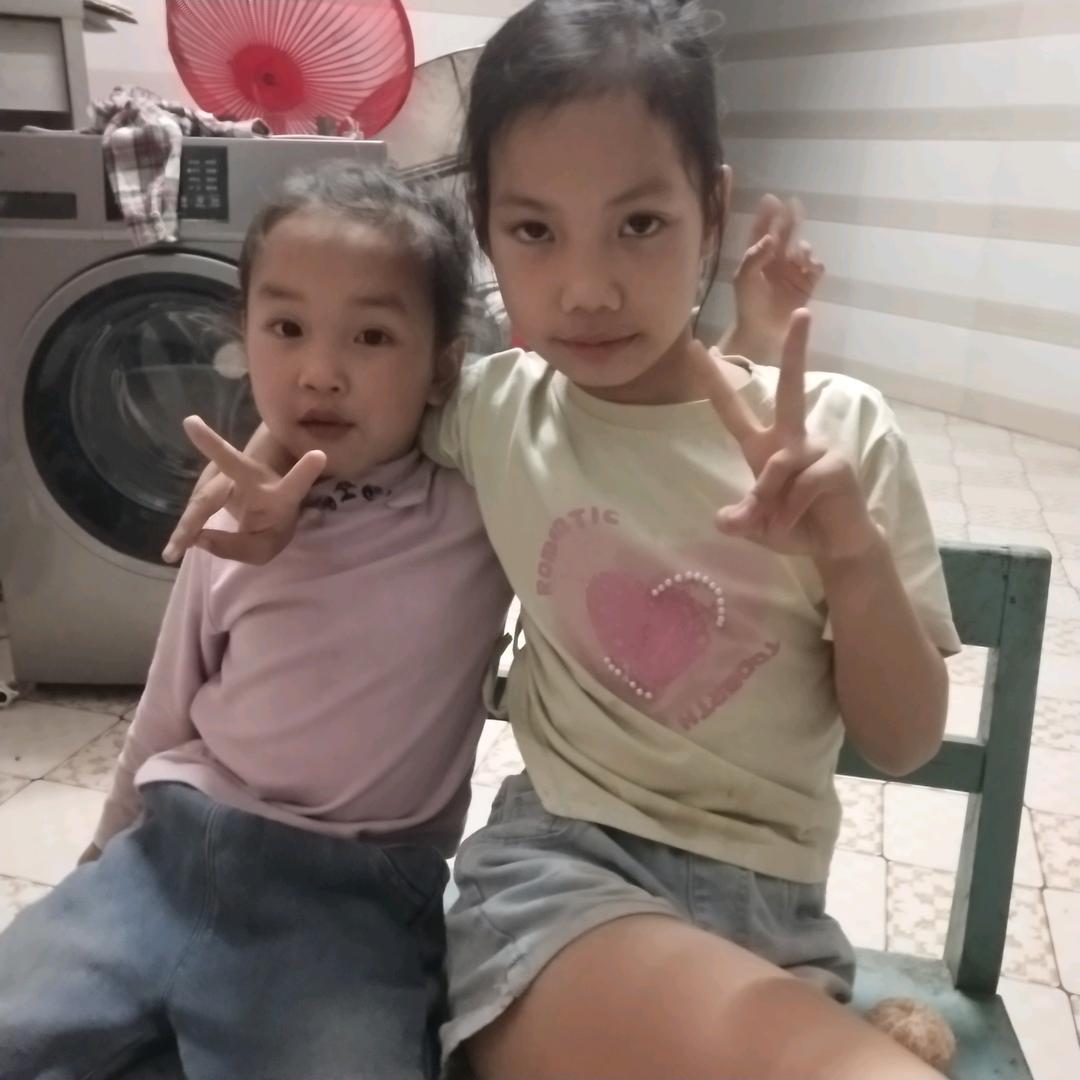 往事难忘