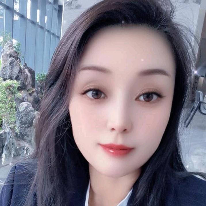 东方盛世