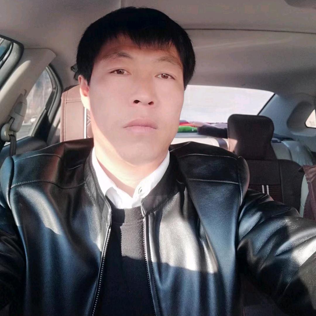 为梦想起航🚀