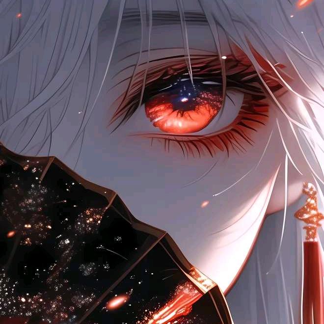 零碎的岛屿也能找到海