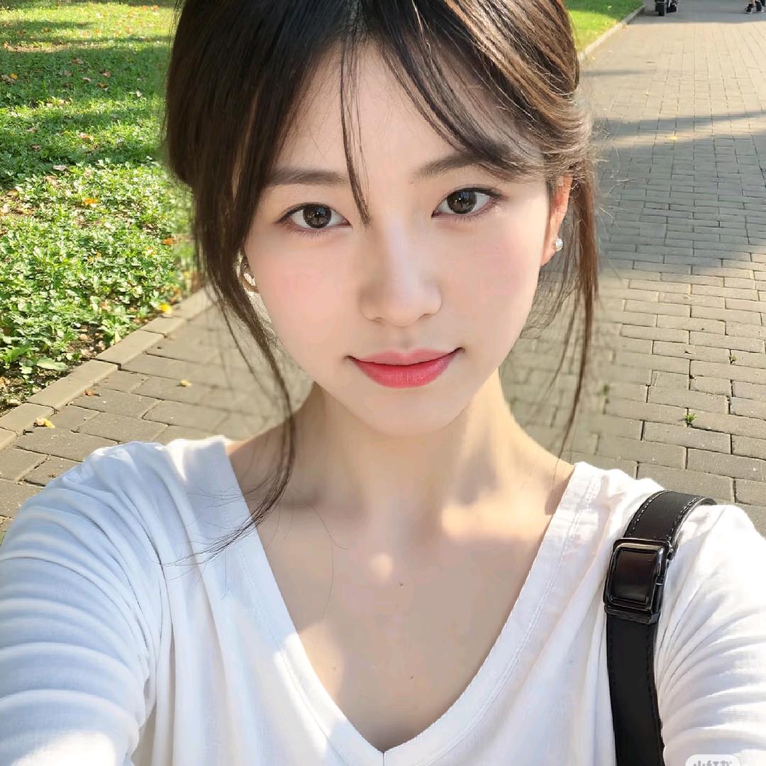 优选好物