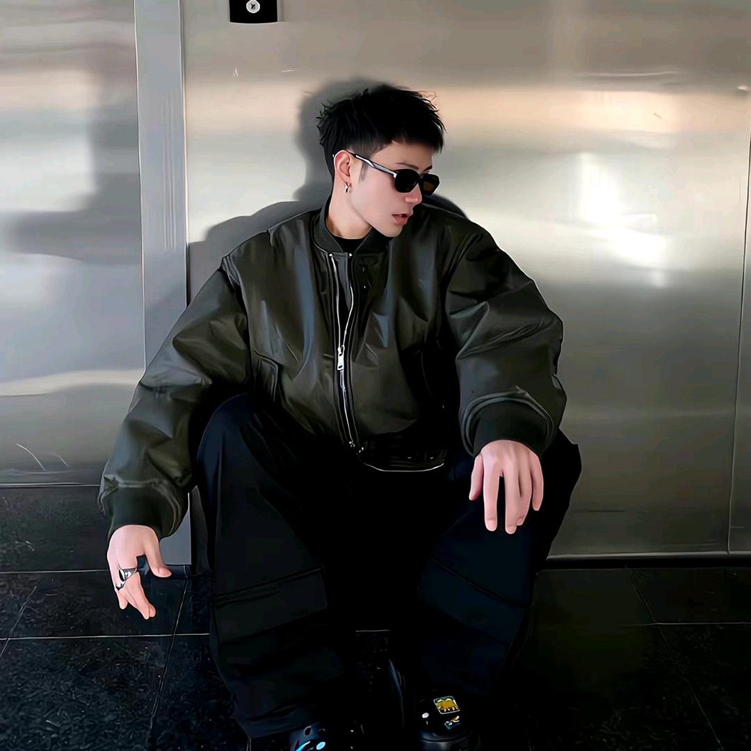 Nicki（cs转瓦沉迷洲）