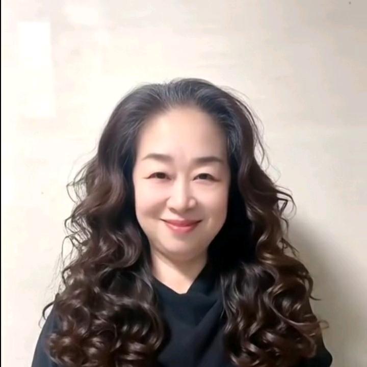 老张美食，美业