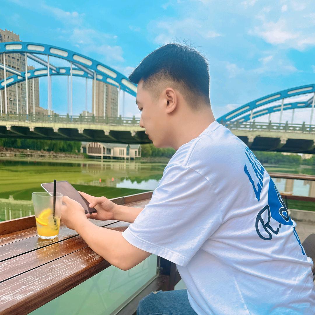 一万八