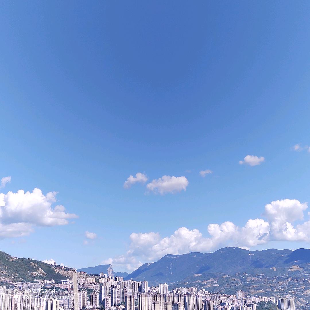 江嗨
