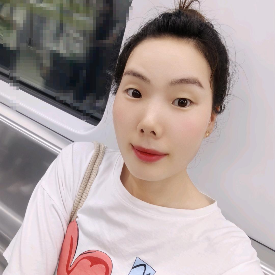 小宽玩毛线🧶