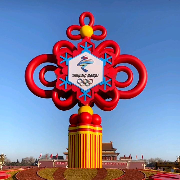 一帆风顺。