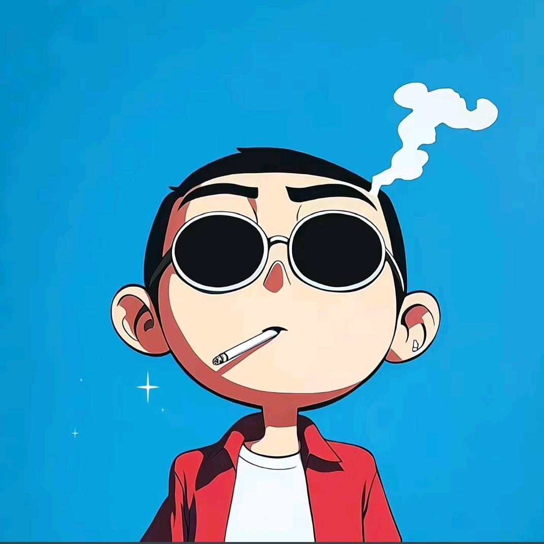 不知终日梦为鱼