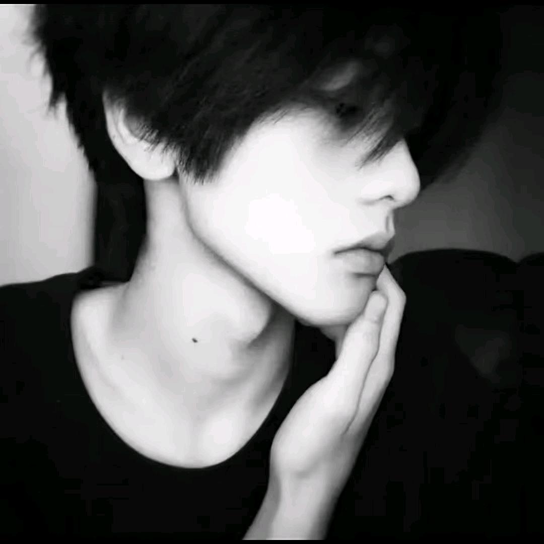 尛