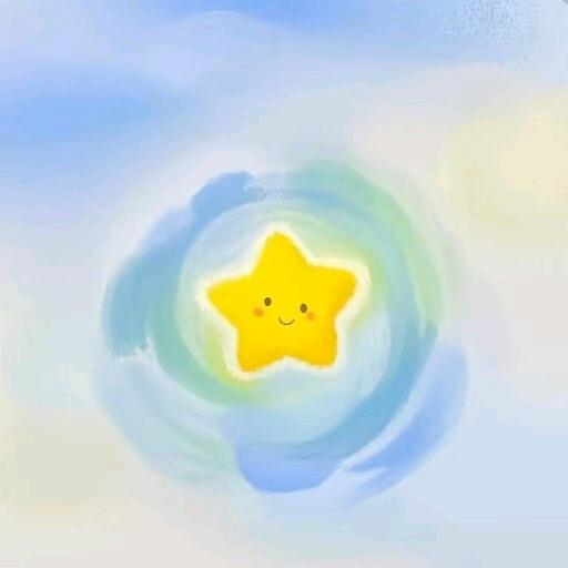 冰镇杨梅汁er~