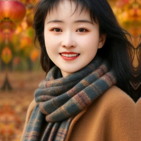 慈三姐