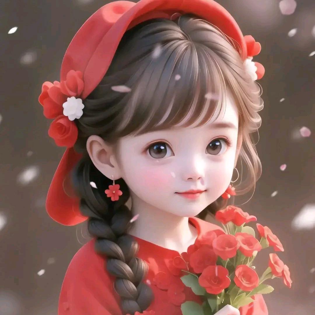 淡然z