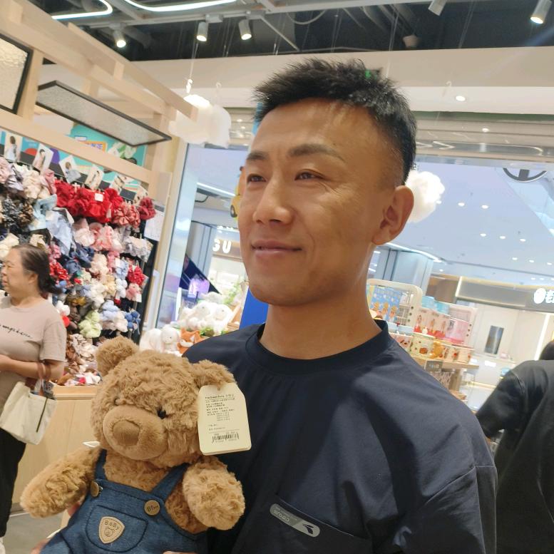 太原段哥二手家具收售
