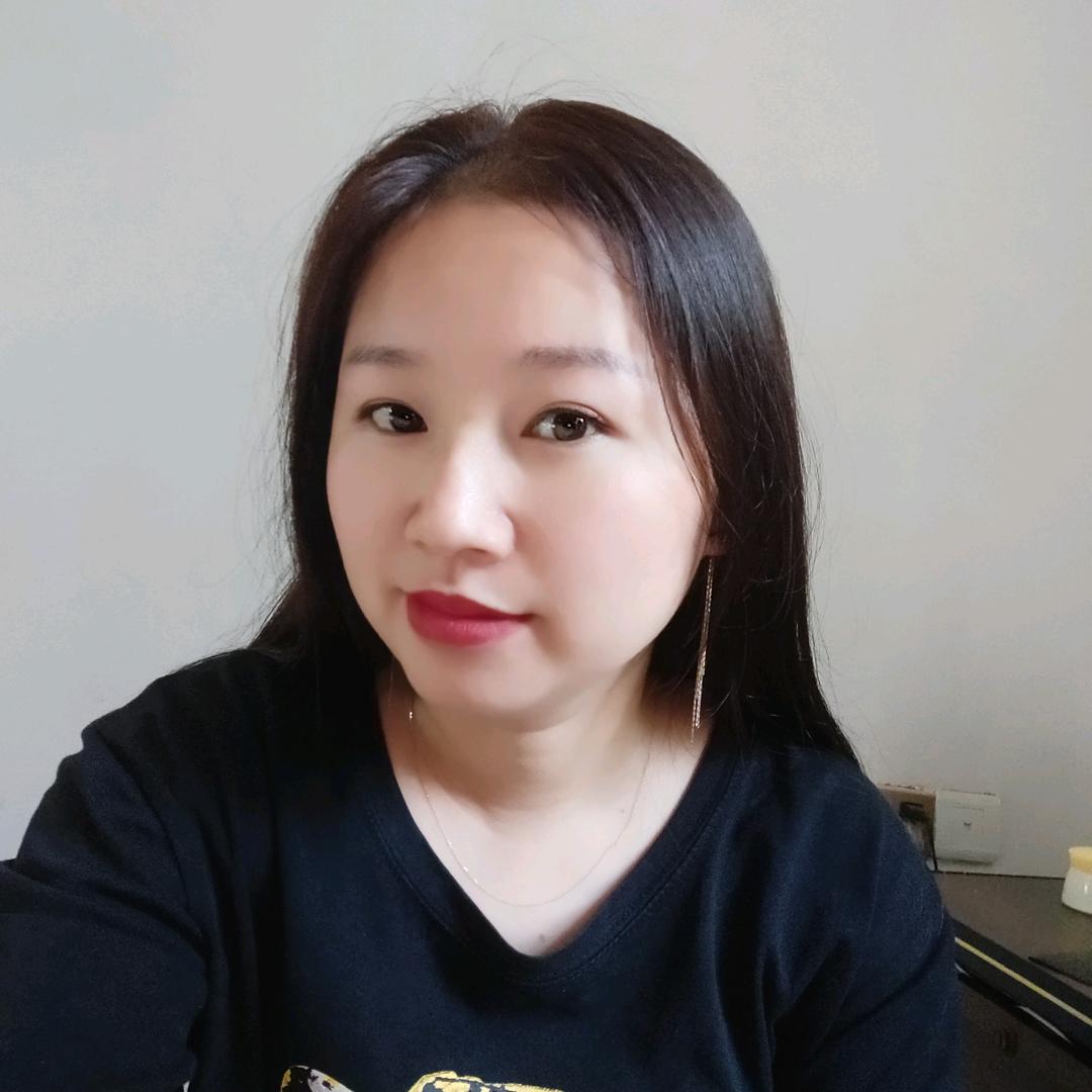 韵姐呀