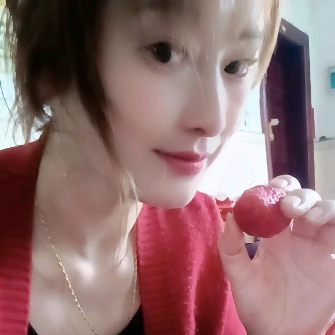 苗三妹