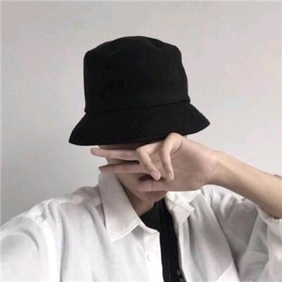 骏逸（刀歌荟）