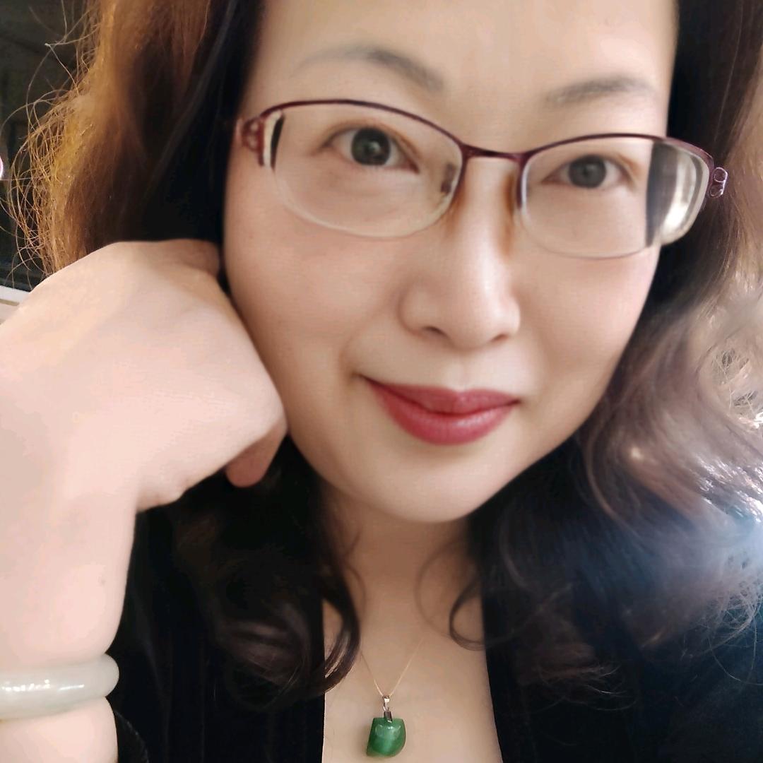 可可開心果