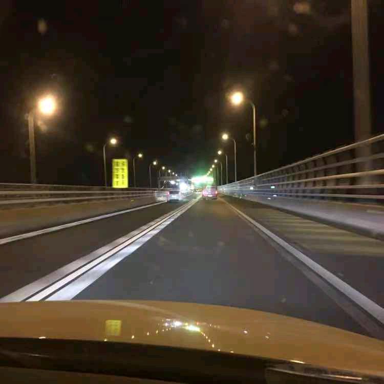 鸿磊石材