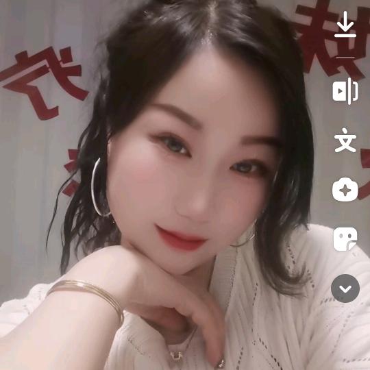 阜南小雪足浴