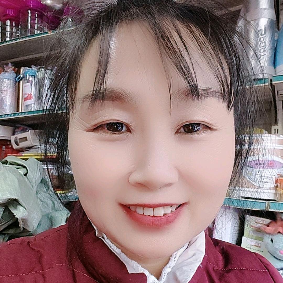 上善若水🎤