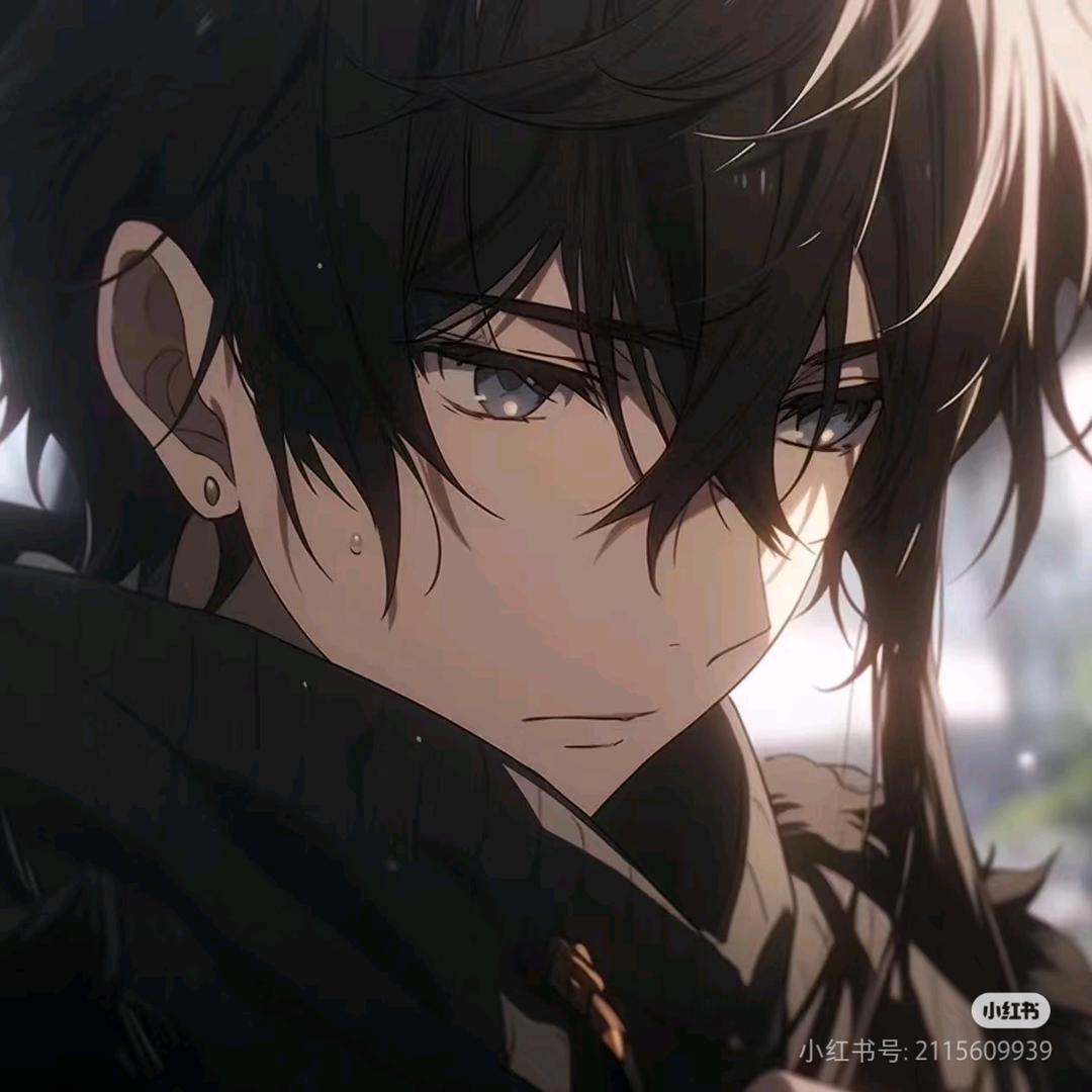 隐蔽(三角洲行动)