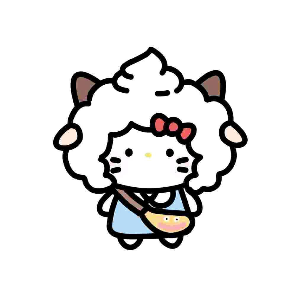 小露