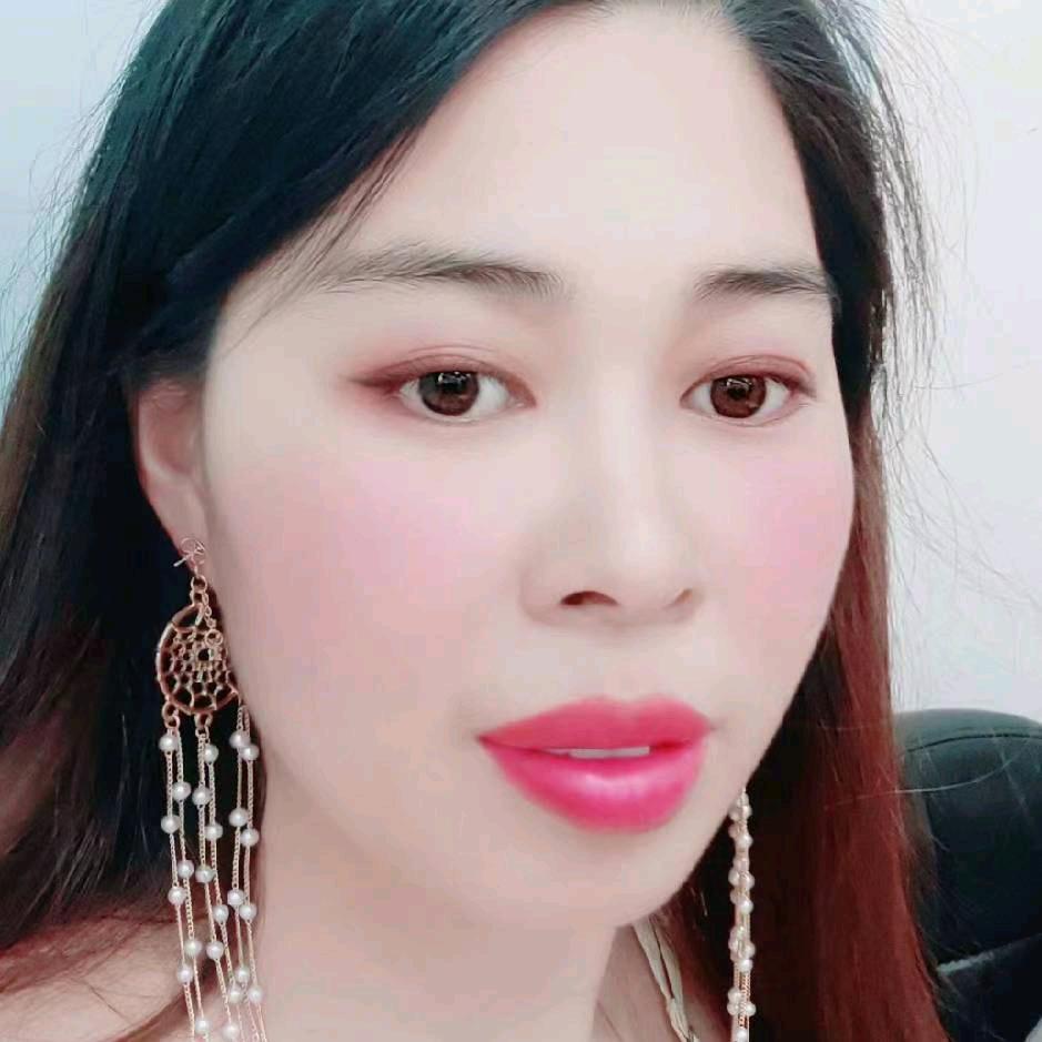 玉敏