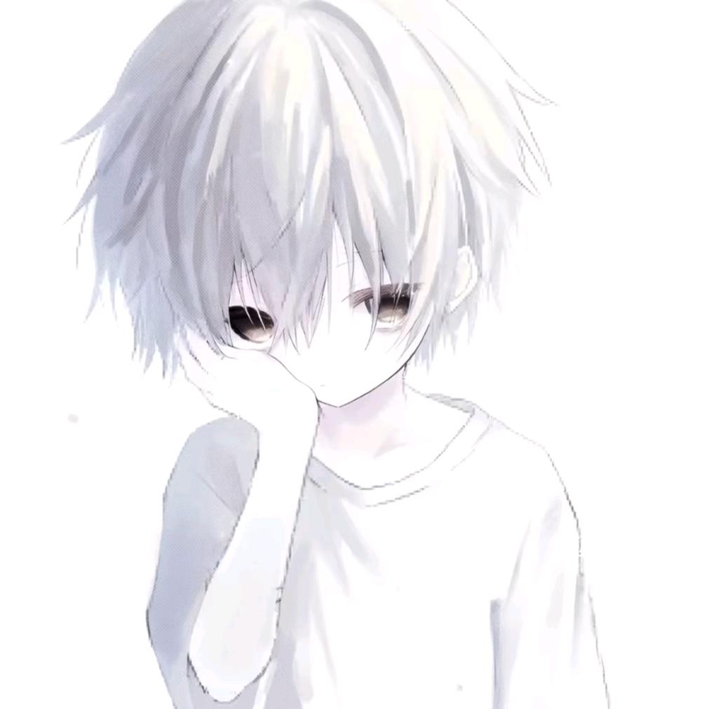 抿少