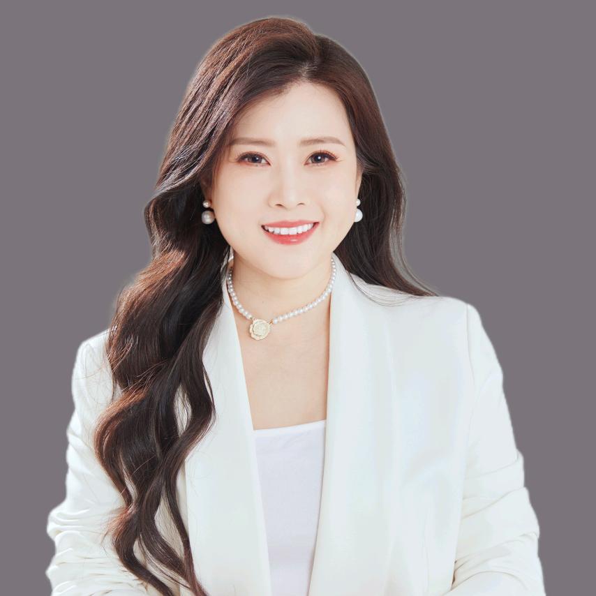 石家庄依宝依贝幼儿园曹园长