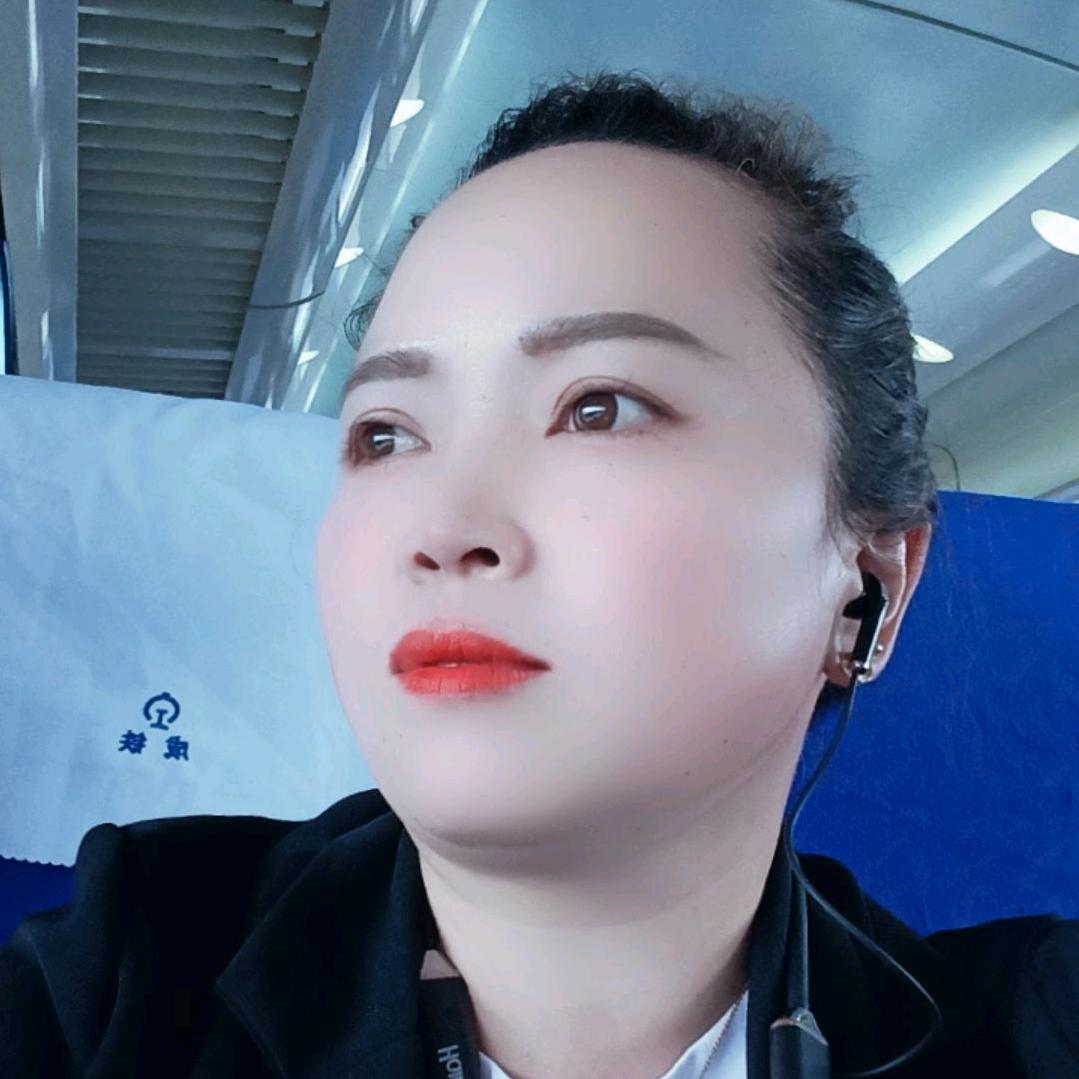 小燕子