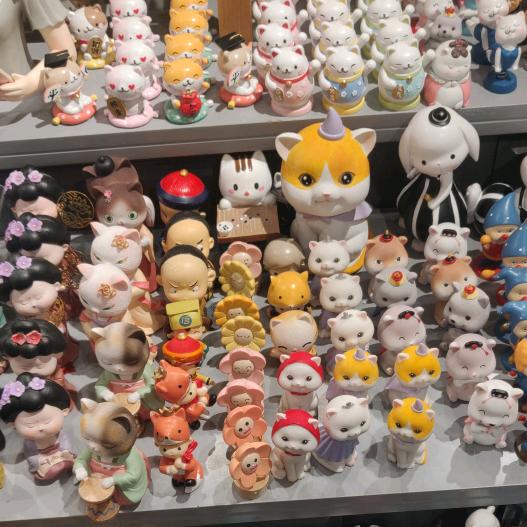 巢湖搬砖小瓦工