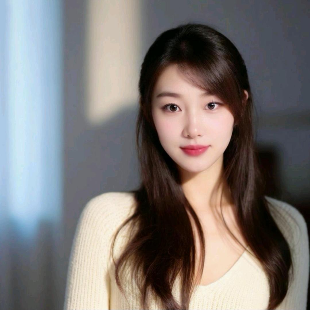 做～自己de 王妃