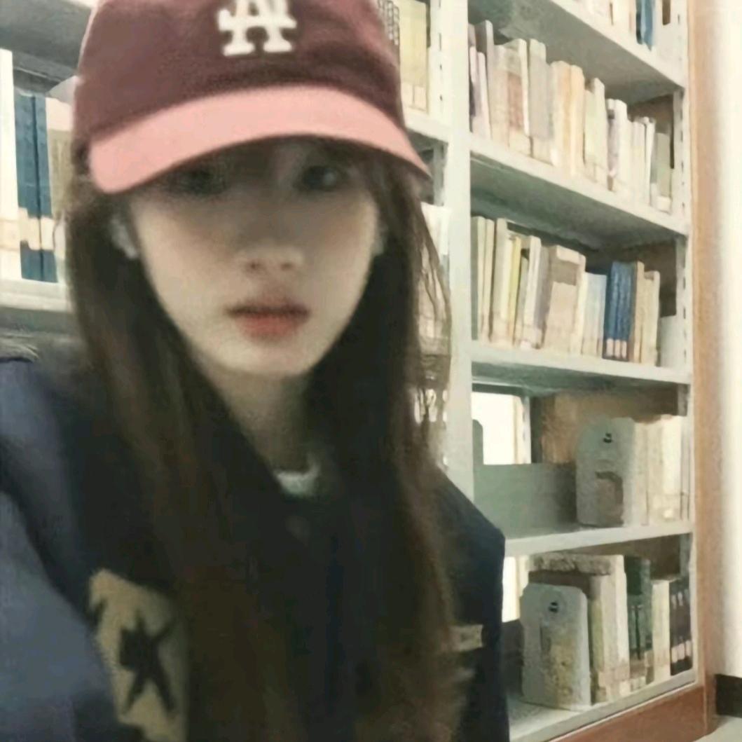 🦋~