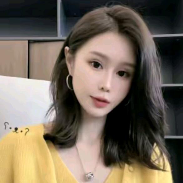 我是皮皮皮皮皮吖（直播返场）