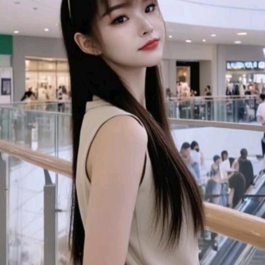 单身妹
