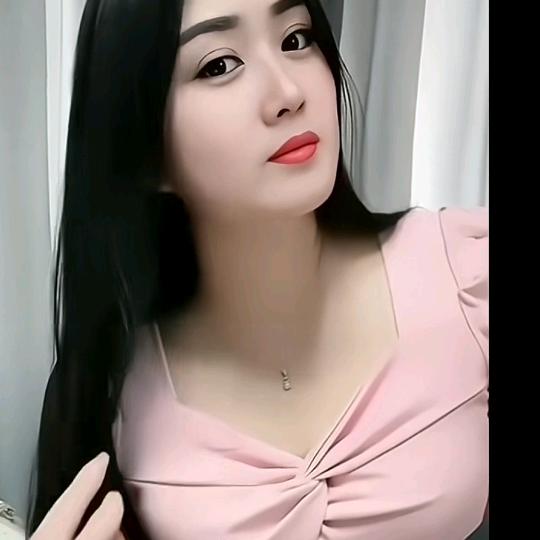 你的世界我退出