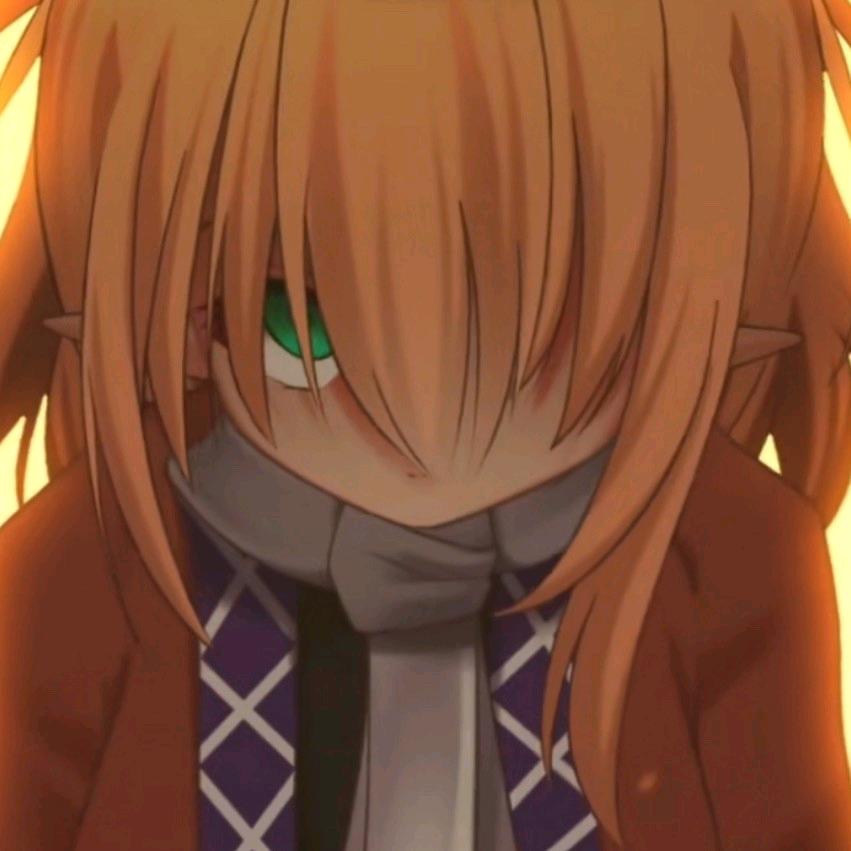 时眠shimiaNa