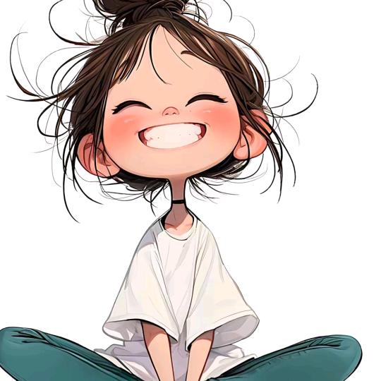 : 💞⃟悦ঞৣ己ೄ࿐