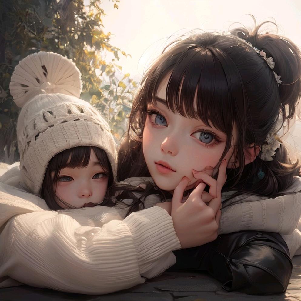 ༺心儿→✰燕༻