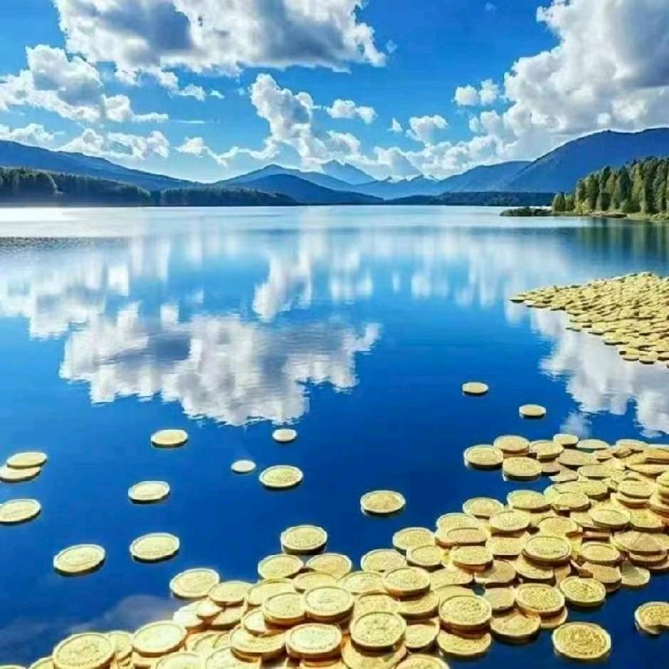 1952422546过好每一天