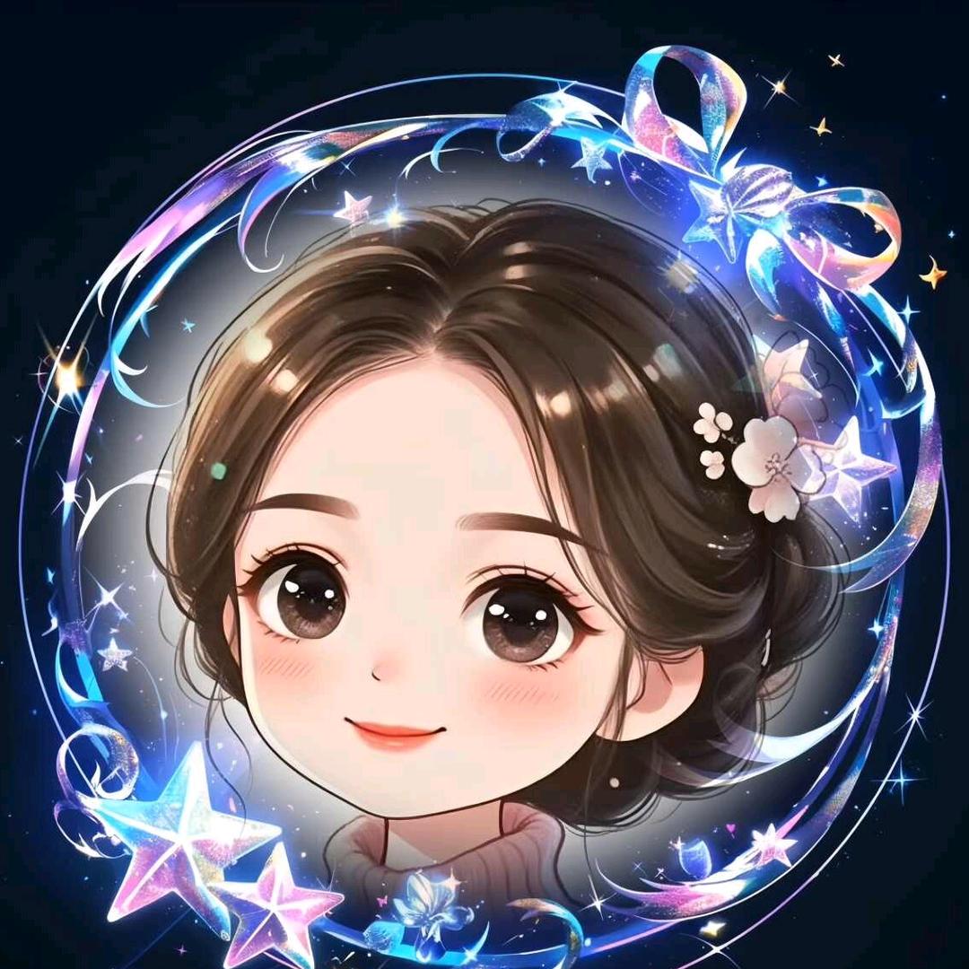 糖糖妹