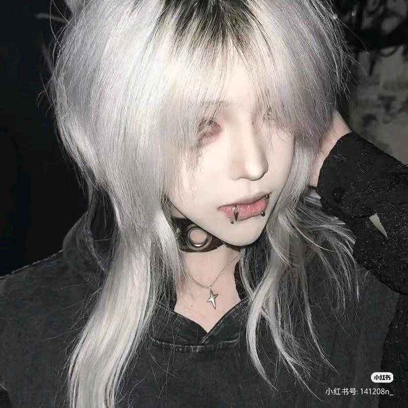 陪我¹起看海