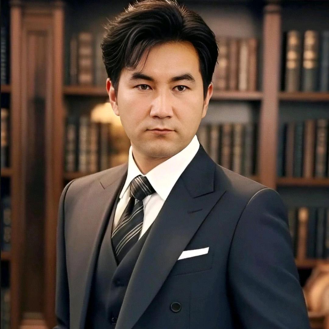 乌市，二手房新房团购