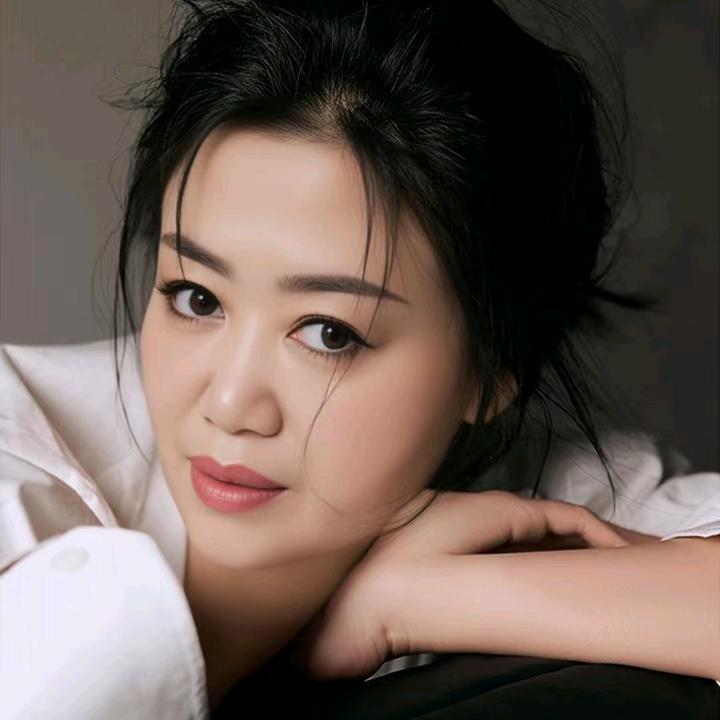 小玲2883
